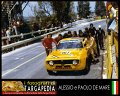 167 Alfa Romeo Giulia GTA M.Litrico - L.Ferragine (24)